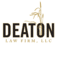 www.deatonlaw.net