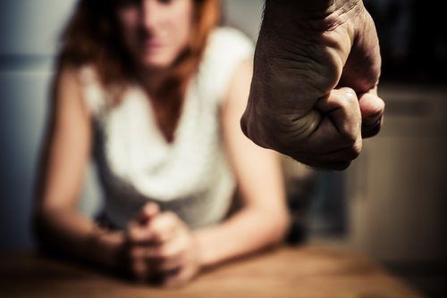 Frequently Asked Questions About Criminal Domestic Violence in South Carolina