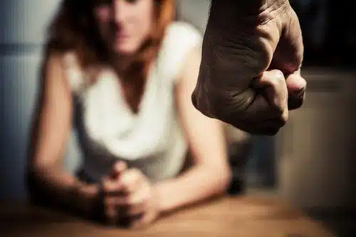 Frequently Asked Questions About Criminal Domestic Violence in South Carolina