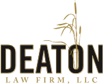 North Charleston Attorney Logo