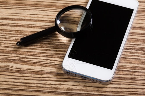 Can Law Enforcement Search Your Cell Phone in South Carolina?